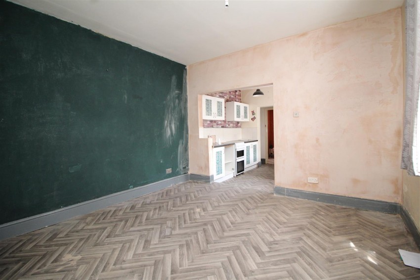 Images for Wellington Street, Peterborough