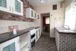 Images for Wellington Street, Peterborough