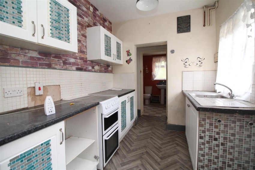 Images for Wellington Street, Peterborough