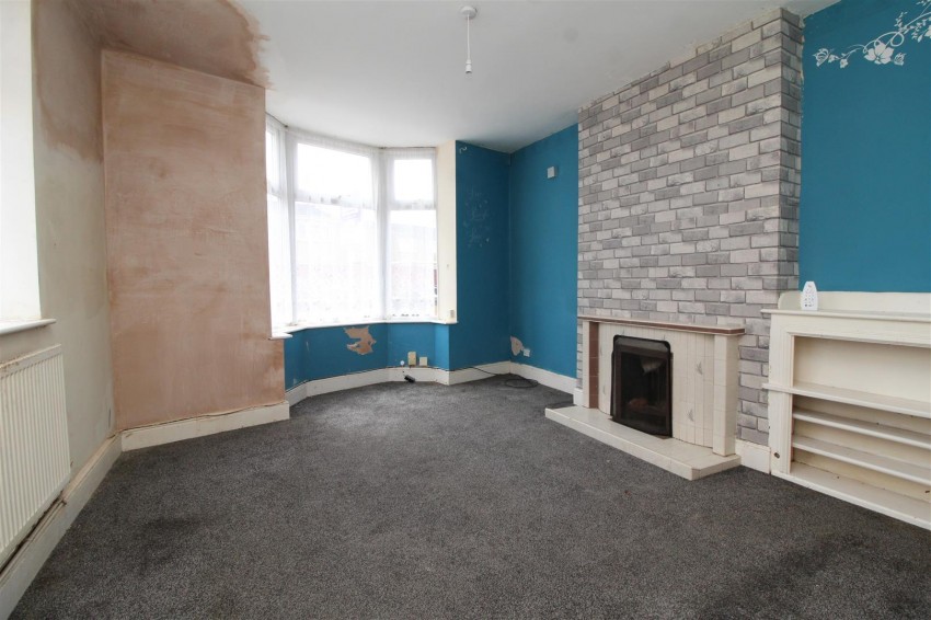 Images for Wellington Street, Peterborough