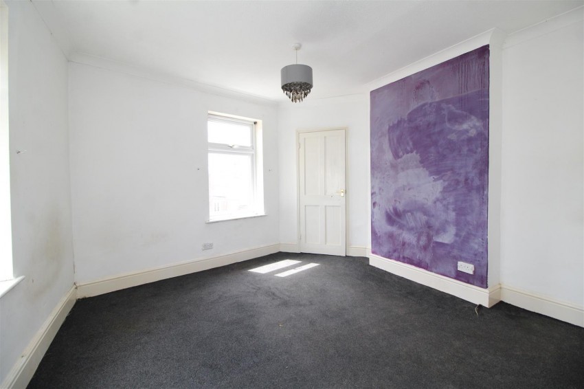 Images for Wellington Street, Peterborough