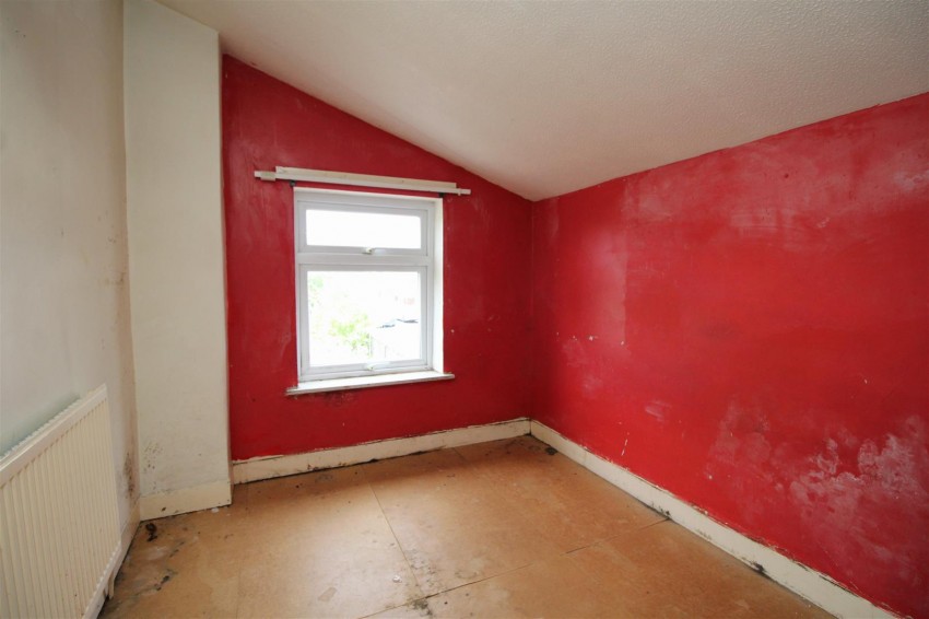 Images for Wellington Street, Peterborough