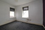Images for Wellington Street, Peterborough