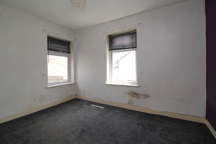 Images for Wellington Street, Peterborough