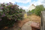 Images for Wellington Street, Peterborough