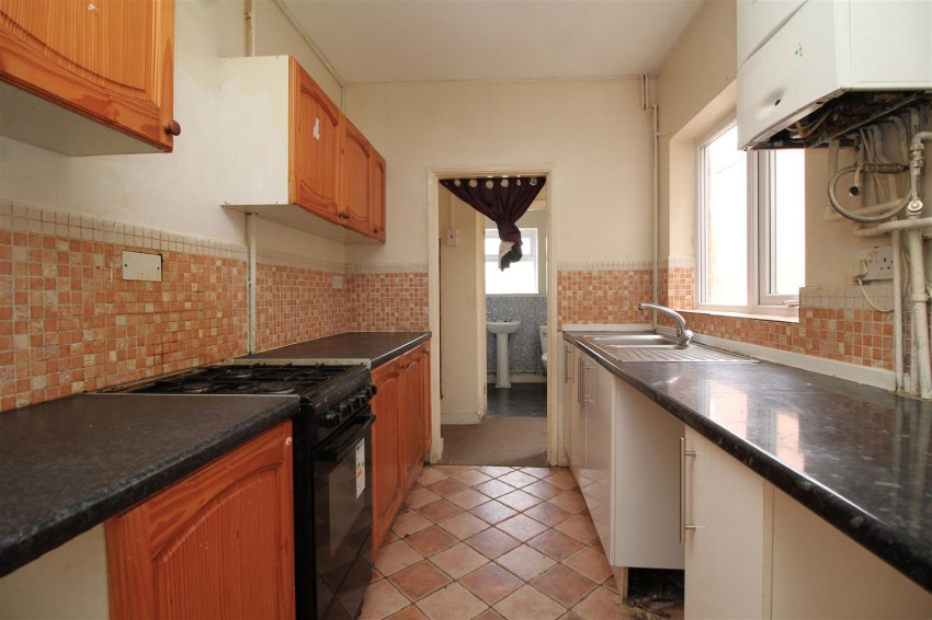 Images for Wellington Street, Peterborough