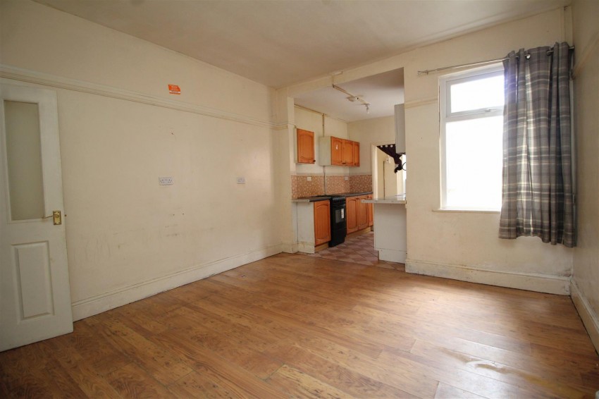Images for Wellington Street, Peterborough