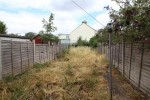 Images for Wellington Street, Peterborough