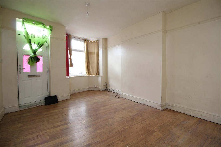 Images for Wellington Street, Peterborough