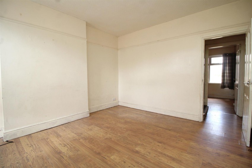 Images for Wellington Street, Peterborough