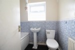 Images for Wellington Street, Peterborough