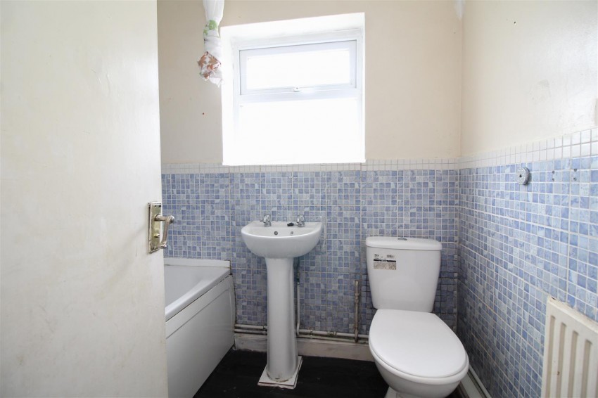 Images for Wellington Street, Peterborough