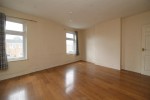 Images for Wellington Street, Peterborough