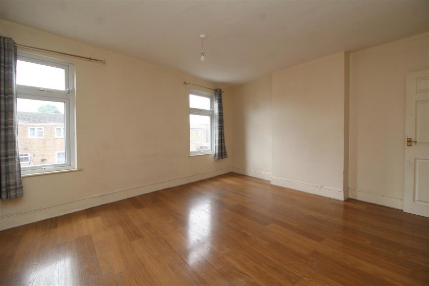 Images for Wellington Street, Peterborough