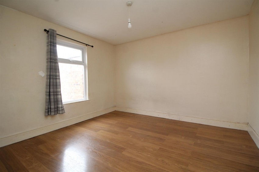 Images for Wellington Street, Peterborough