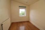 Images for Wellington Street, Peterborough
