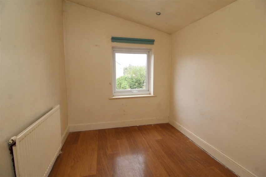 Images for Wellington Street, Peterborough