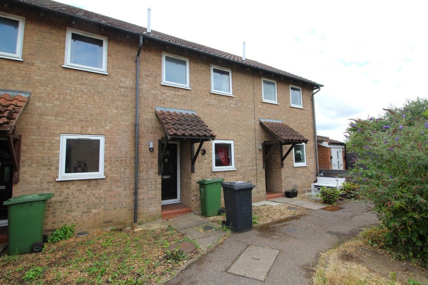 Images for Rasen Court, Peterborough