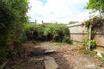 Images for Rasen Court, Peterborough
