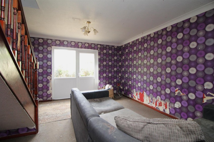 Images for Rasen Court, Peterborough