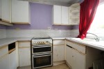 Images for Rasen Court, Peterborough