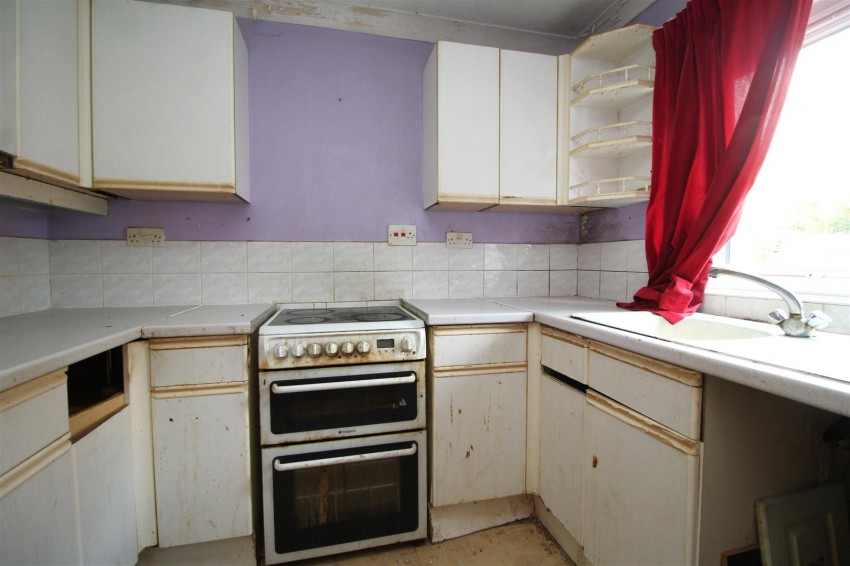 Images for Rasen Court, Peterborough