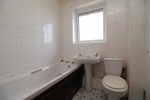 Images for Rasen Court, Peterborough
