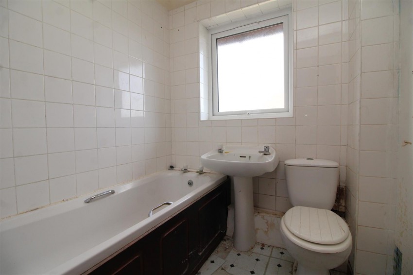 Images for Rasen Court, Peterborough