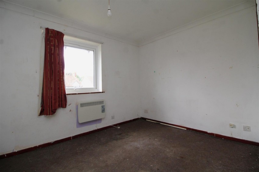 Images for Rasen Court, Peterborough