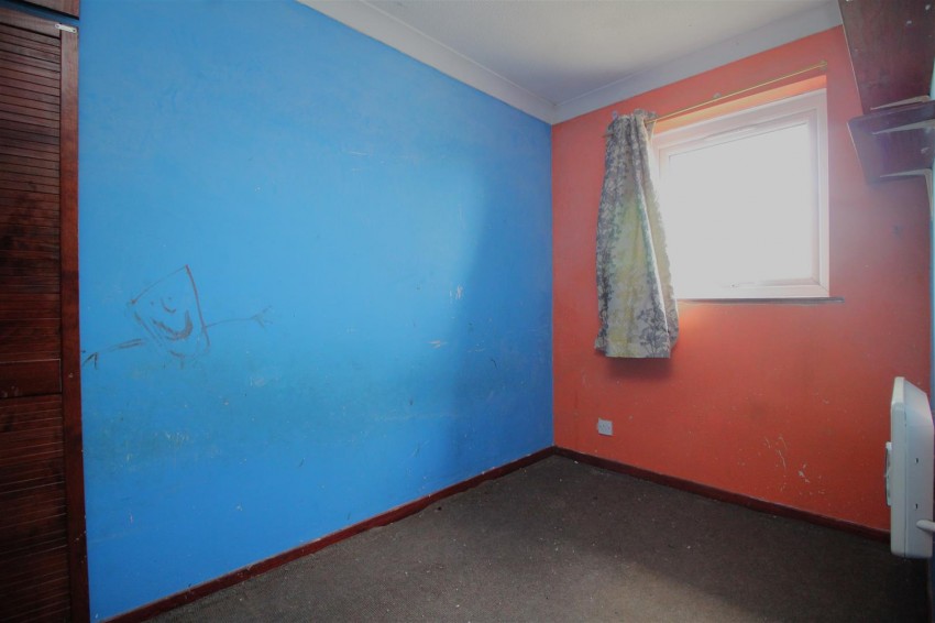 Images for Rasen Court, Peterborough
