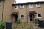 Images for Rasen Court, Peterborough