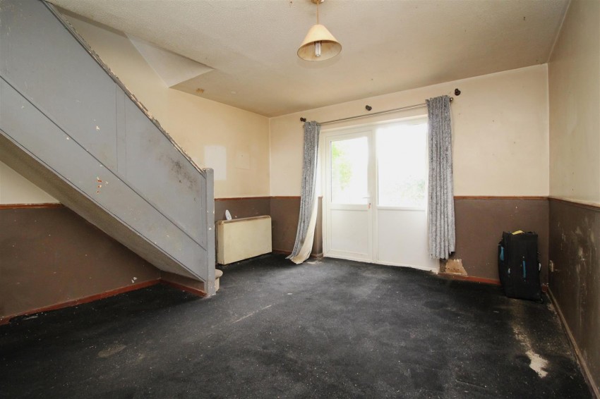 Images for Rasen Court, Peterborough