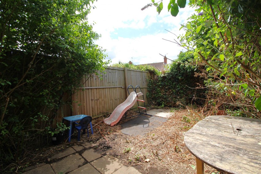 Images for Rasen Court, Peterborough