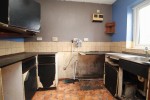 Images for Rasen Court, Peterborough