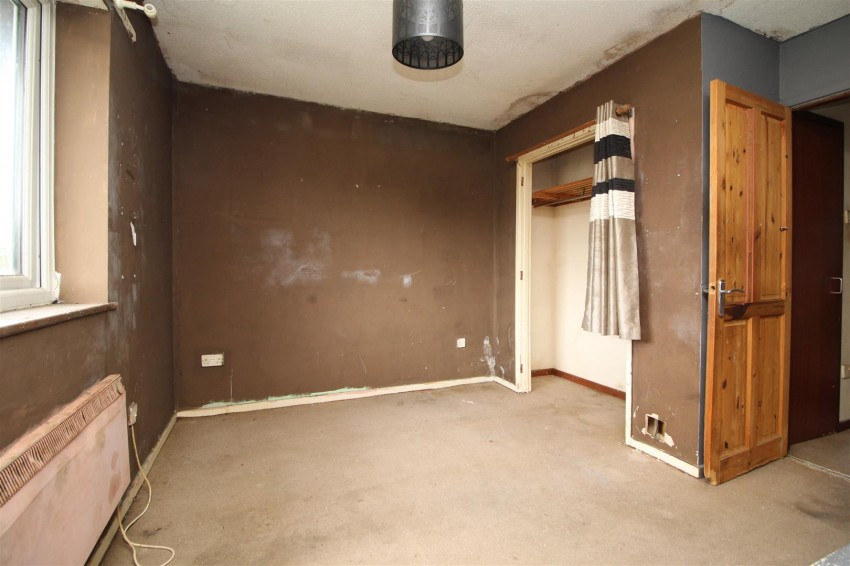 Images for Rasen Court, Peterborough