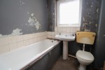 Images for Rasen Court, Peterborough