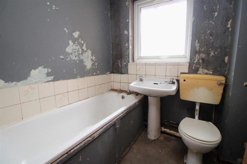 Images for Rasen Court, Peterborough