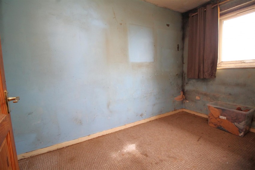 Images for Rasen Court, Peterborough