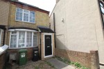 Images for Padholme Road, Peterborough