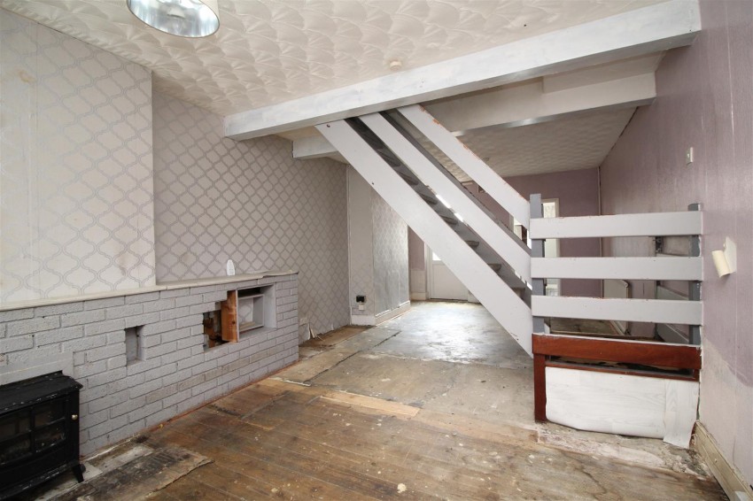 Images for Padholme Road, Peterborough