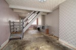 Images for Padholme Road, Peterborough
