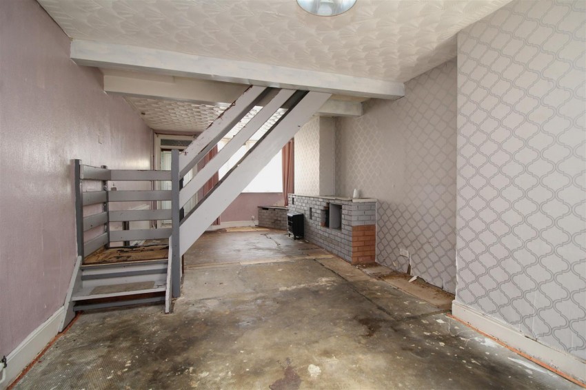 Images for Padholme Road, Peterborough