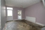 Images for Padholme Road, Peterborough