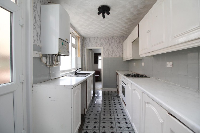 Images for Padholme Road, Peterborough