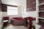 Images for Padholme Road, Peterborough