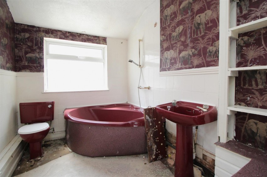 Images for Padholme Road, Peterborough