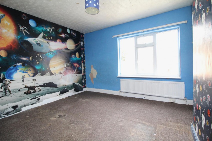Images for Padholme Road, Peterborough