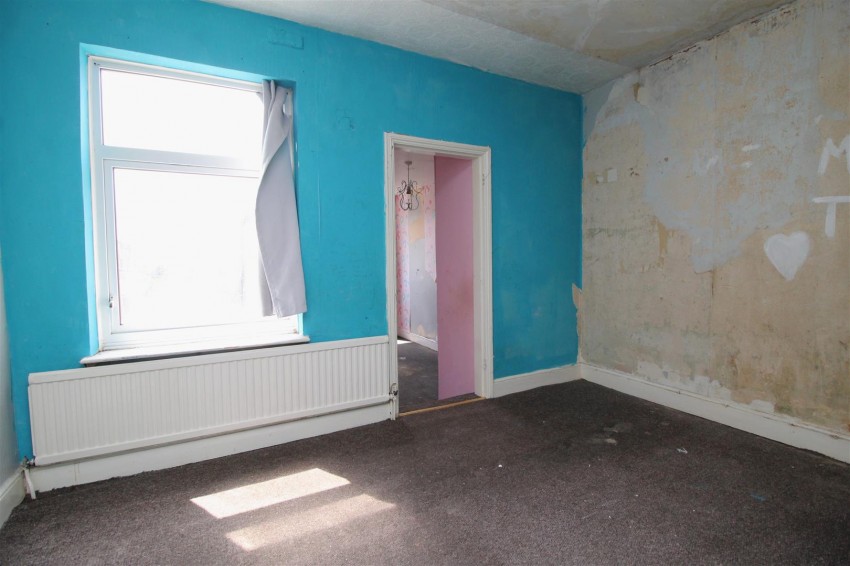 Images for Padholme Road, Peterborough