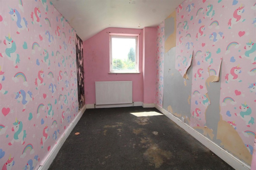 Images for Padholme Road, Peterborough