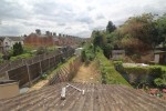 Images for Padholme Road, Peterborough